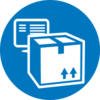 print-management icon