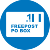 Direct Mail Order Fulfilment