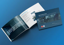 INTRAsystems Brochure