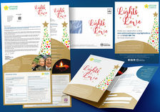 2021 Lights of Love 