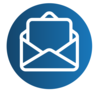 my-mailshot icon