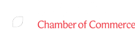 hwchamber_logo