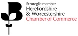 Herefordshire & Worcestershire Chamber of Commerce