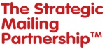 Strategic Mailing Partnership